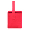 Kühltasche CELSIUS 56-0801131