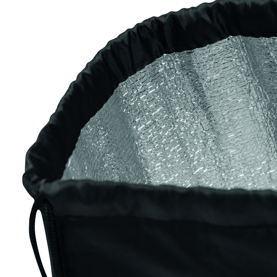 Kühlrucksack ISO COOL 56-0801170