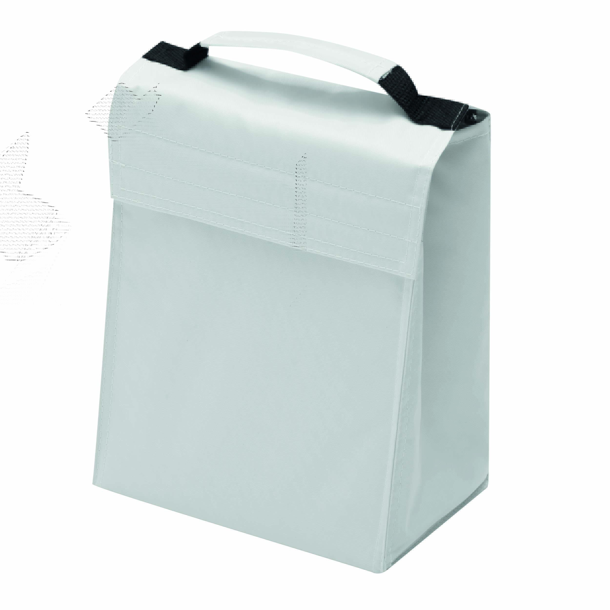 Kühltasche KODIAK 56-0801182