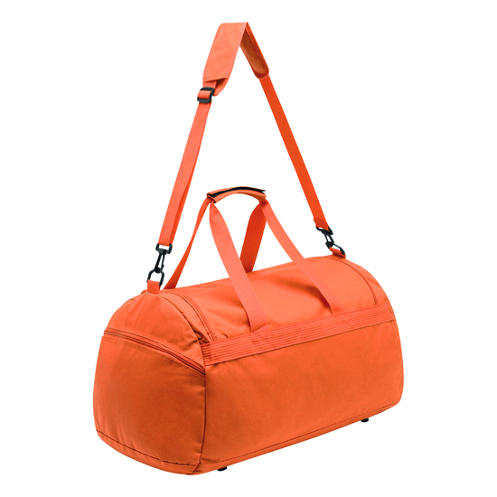 Sporttasche CHAMP 56-0805344