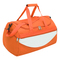 Sporttasche CHAMP 56-0805344