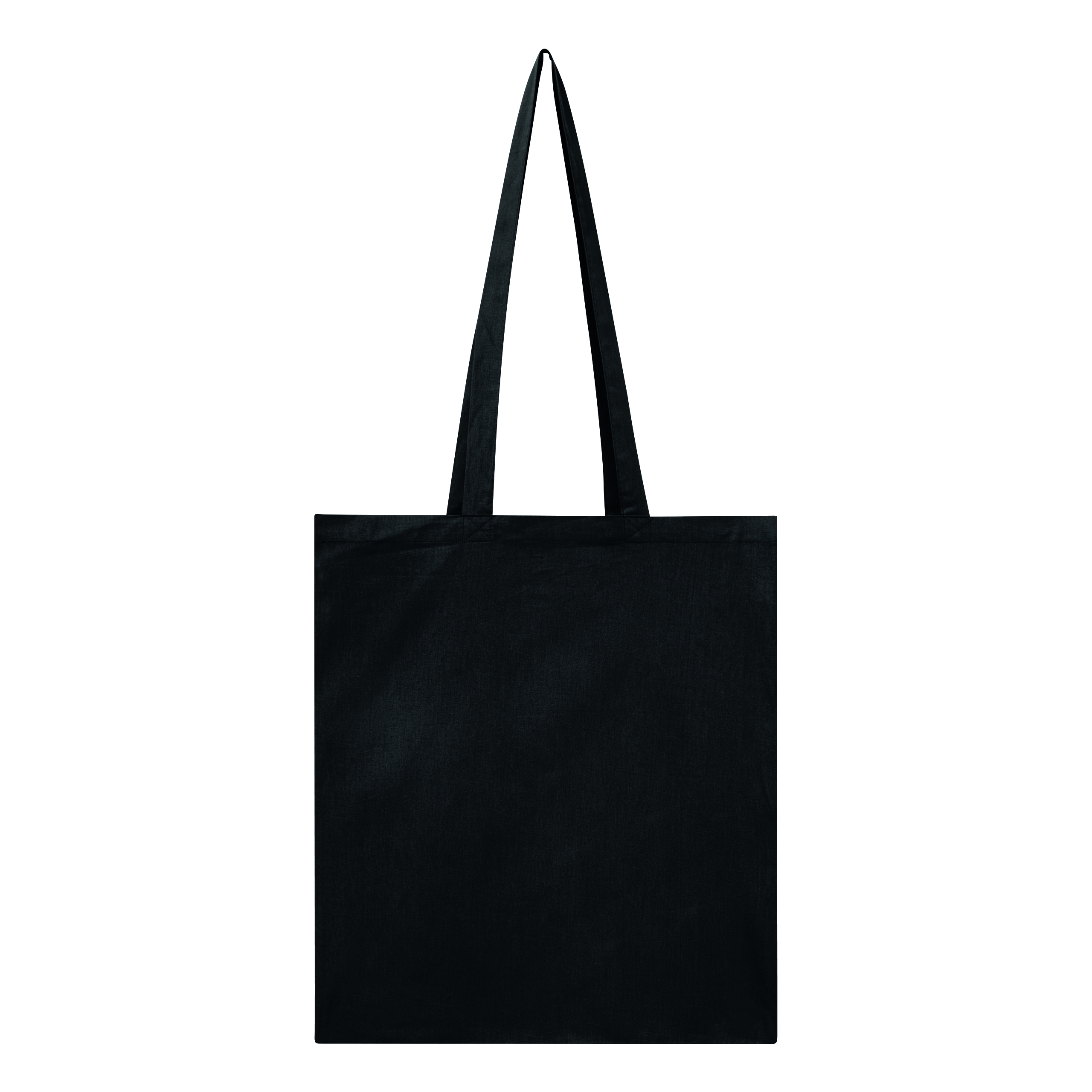 Baumwolltasche BIG PURE 56-0808009