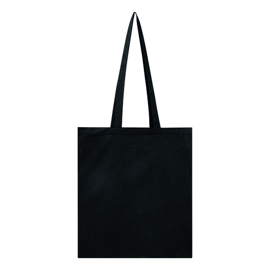 Baumwolltasche BIG PURE 56-0808009