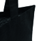 Baumwolltasche BIG PURE 56-0808009
