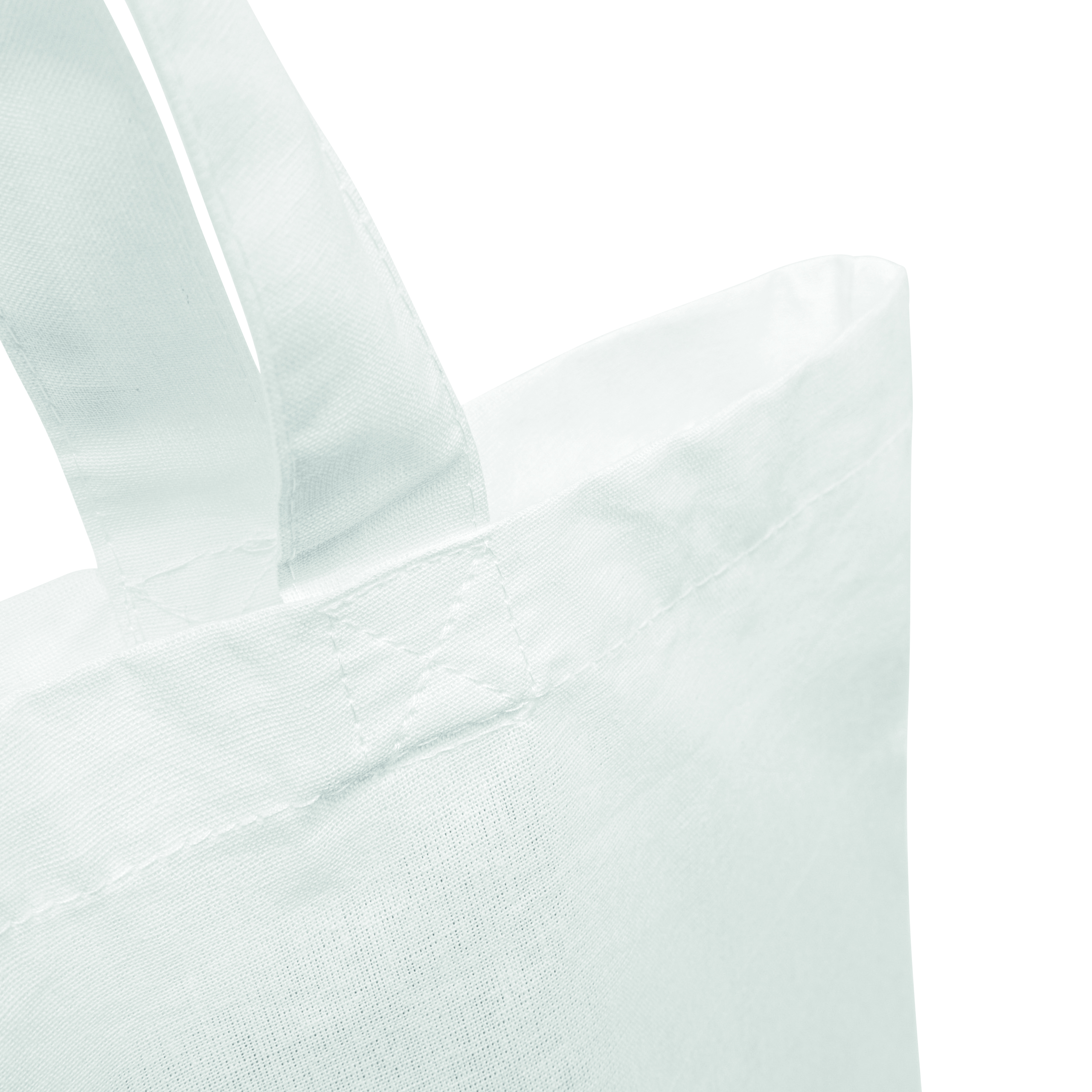 Baumwolltasche PURE 56-0808016