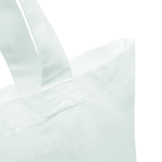 Baumwolltasche PURE 56-0808016