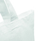 Baumwolltasche PURE 56-0808016