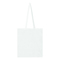 Baumwolltasche BIG PURE 56-0808017