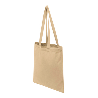 Baumwolltasche GRETA 56-0808103