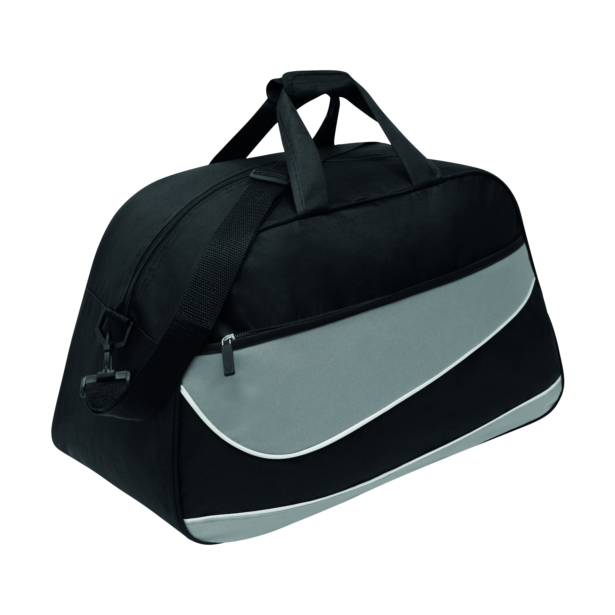 Sporttasche PEP 56-0808515
