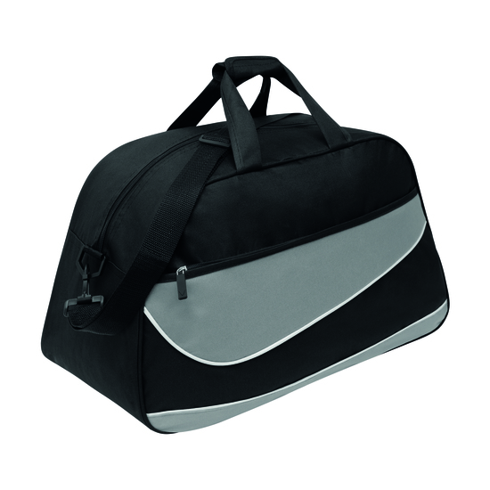 Sporttasche PEP 56-0808515