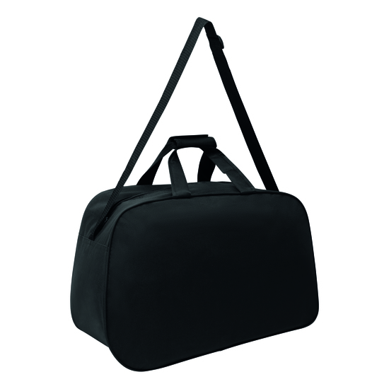 Sporttasche PEP 56-0808515