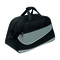 Sporttasche PEP 56-0808515
