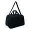 Sporttasche PEP 56-0808515
