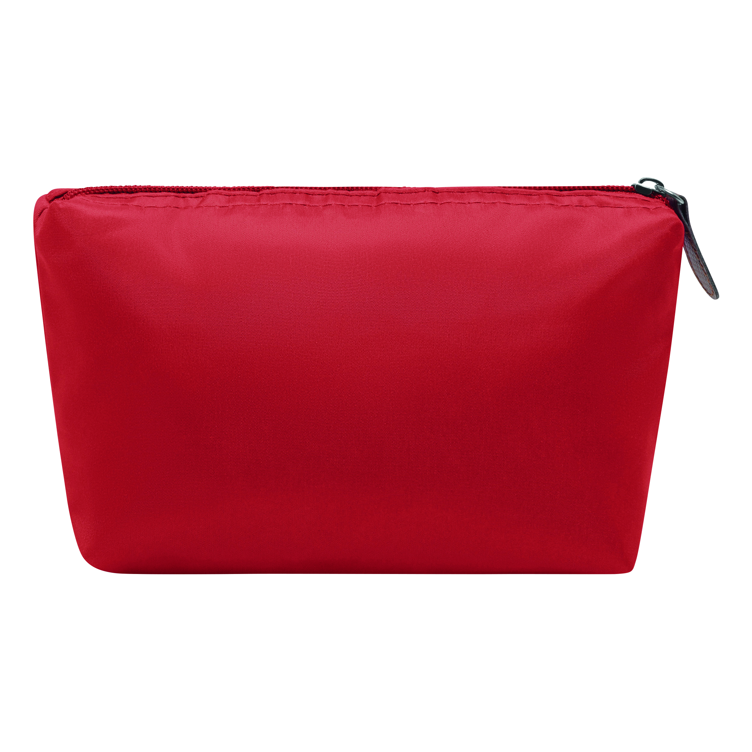 Kosmetiktasche ACCESSORY 56-0810535