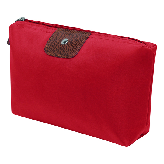 Kosmetiktasche ACCESSORY 56-0810535