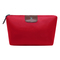 Kosmetiktasche ACCESSORY 56-0810535