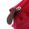 Kosmetiktasche ACCESSORY 56-0810535
