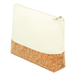 Utensilientasche CORK USE 56-0810542
