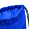 Turnbeutel/ Rucksack TOWN 56-0819537