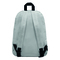 Rucksack CHAP 56-0819563