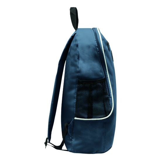 Rucksack TEC 56-0819575