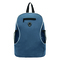 Rucksack TEC 56-0819575