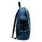 Rucksack TEC 56-0819575