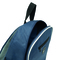 Rucksack TEC 56-0819575