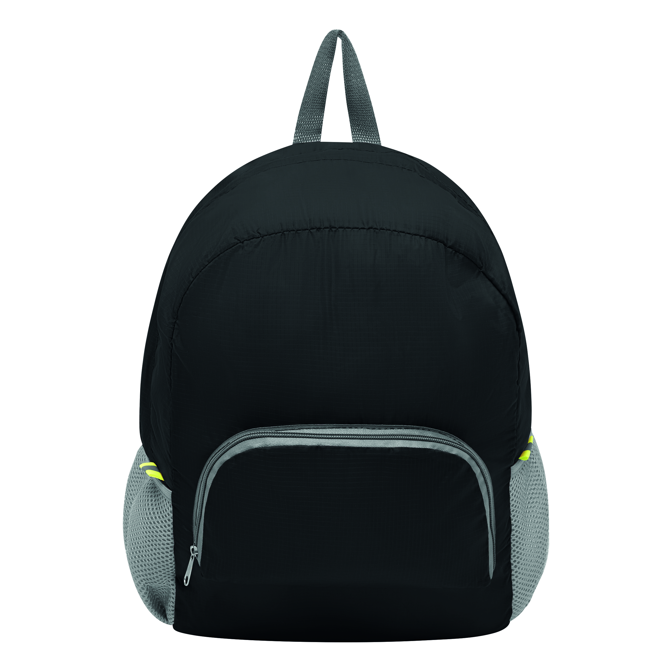 Rucksack VOLUNTEER, faltbar 56-0819605