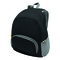 Rucksack VOLUNTEER, faltbar 56-0819605