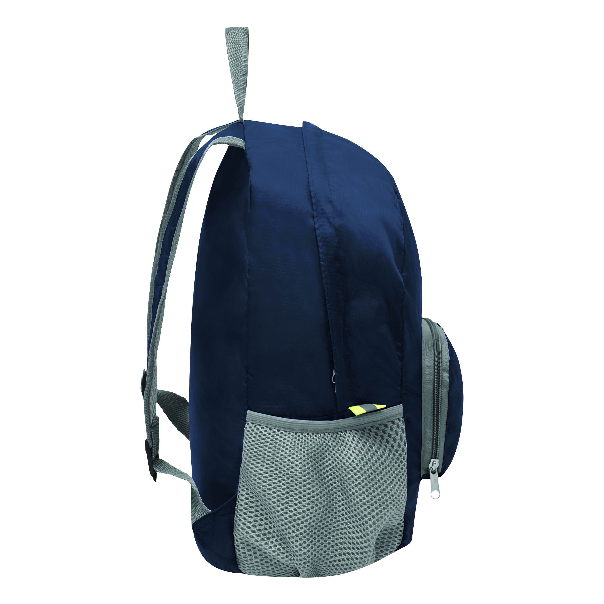 Rucksack VOLUNTEER, faltbar 56-0819606