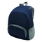 Rucksack VOLUNTEER, faltbar 56-0819606