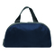 Rucksack VOLUNTEER, faltbar 56-0819606
