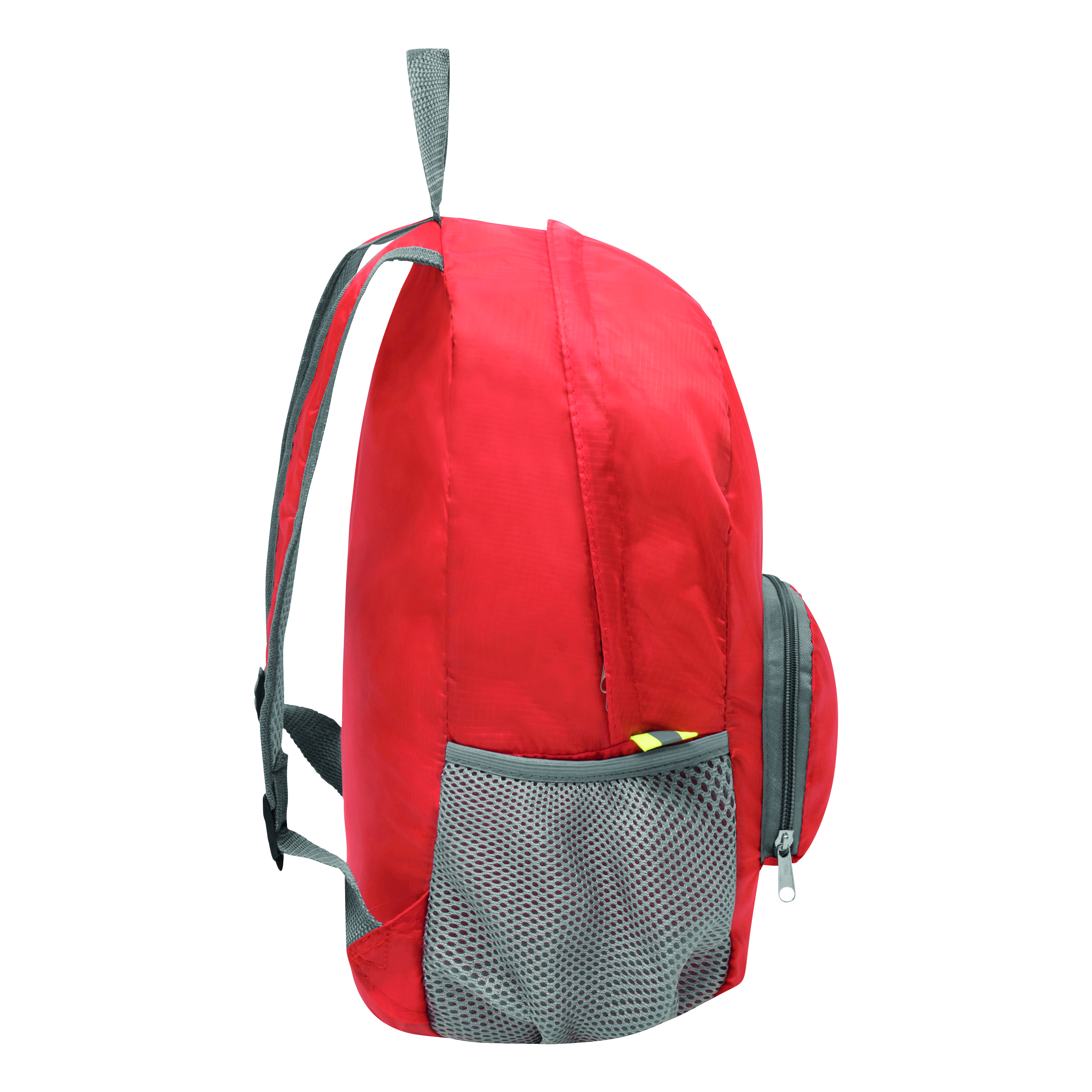 Rucksack VOLUNTEER, faltbar 56-0819607