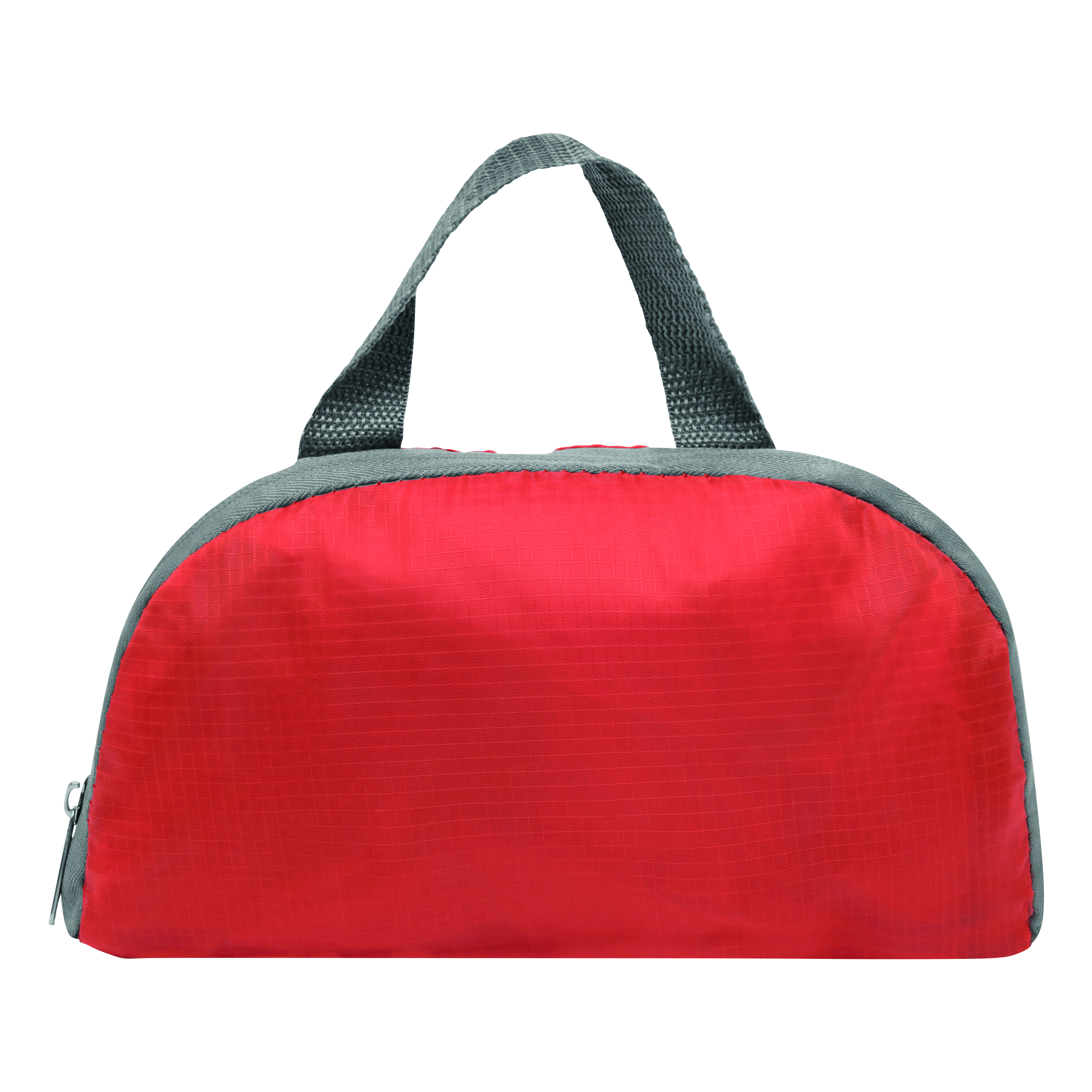 Rucksack VOLUNTEER, faltbar 56-0819607
