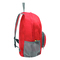 Rucksack VOLUNTEER, faltbar 56-0819607