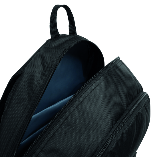 Rucksack TALLINN 56-0819610