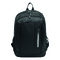 Rucksack TALLINN 56-0819610