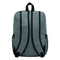 Rucksack DONEGAL 56-0819616