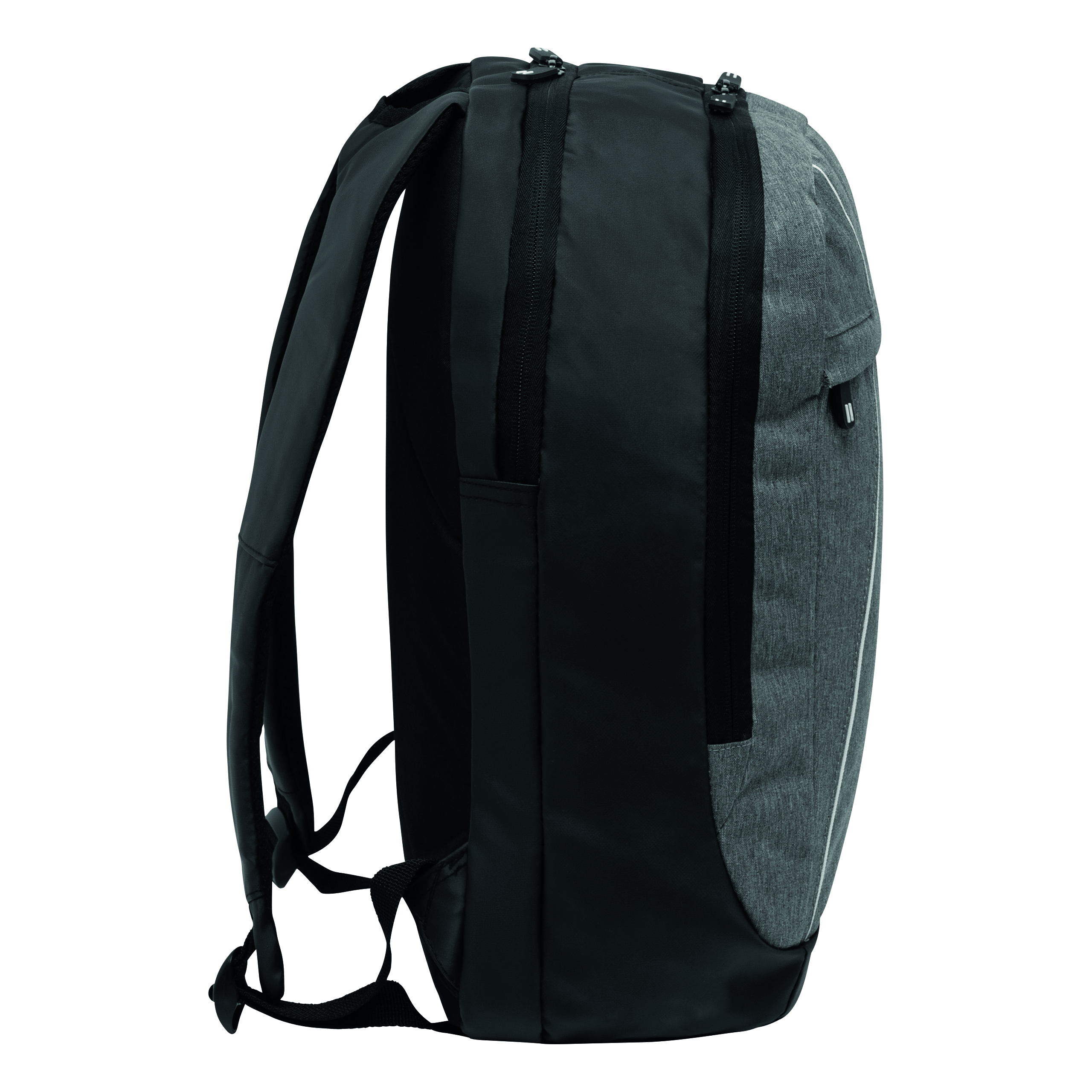 Rucksack SPLIT 56-0819629