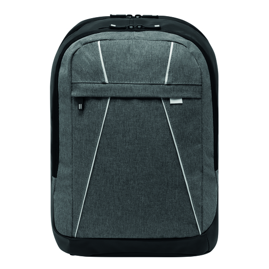 Rucksack SPLIT 56-0819629
