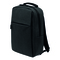 Rucksack JUST 56-0819646