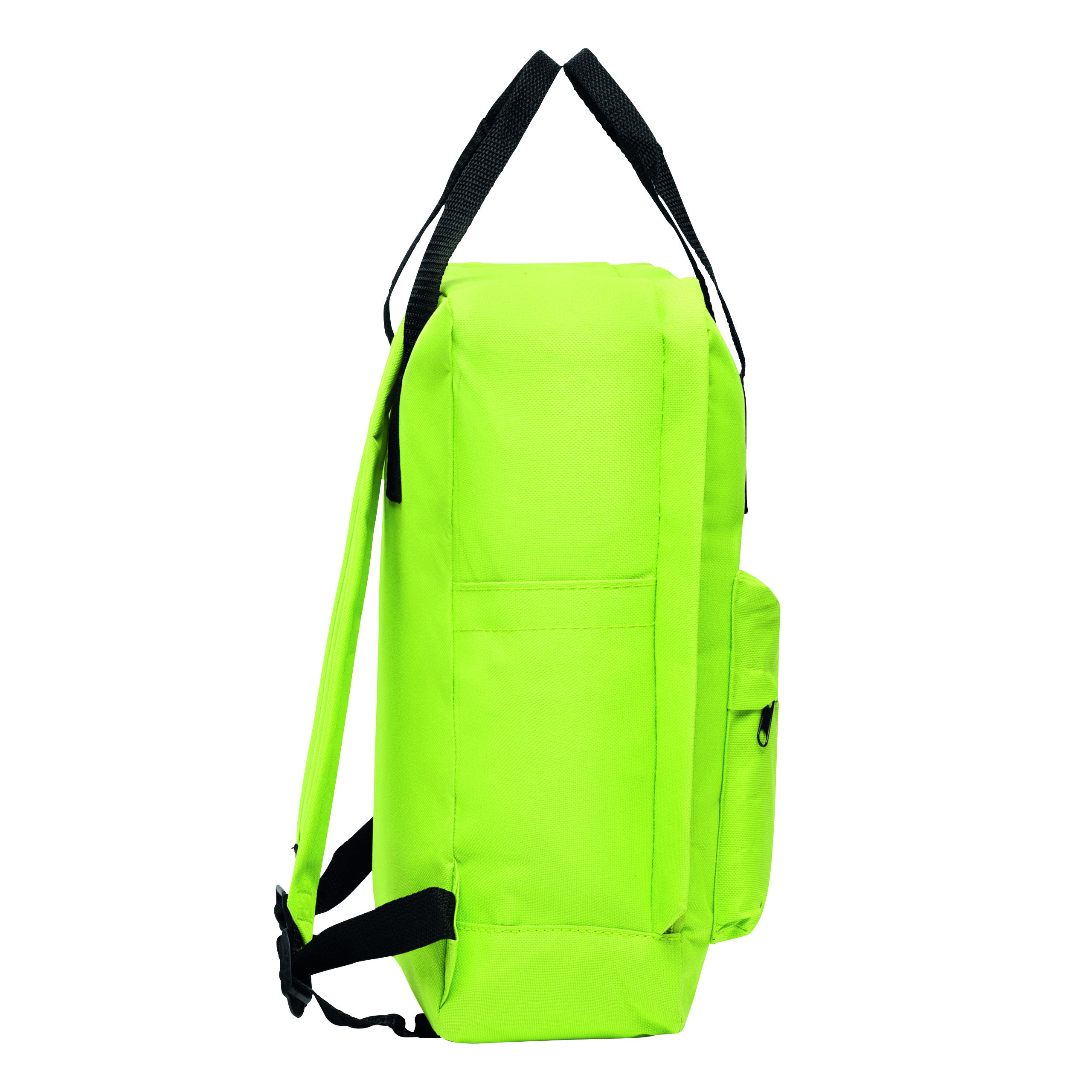 Rucksack HIP 56-0819653