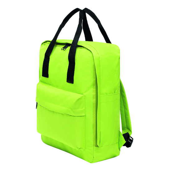 Rucksack HIP 56-0819653