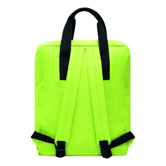 Rucksack HIP 56-0819653
