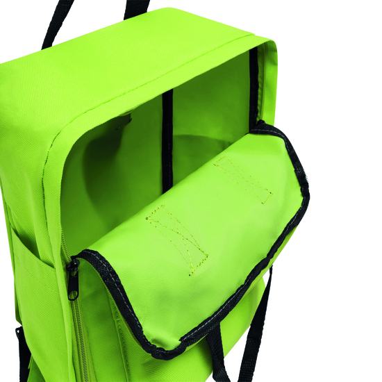 Rucksack HIP 56-0819653