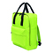 Rucksack HIP 56-0819653