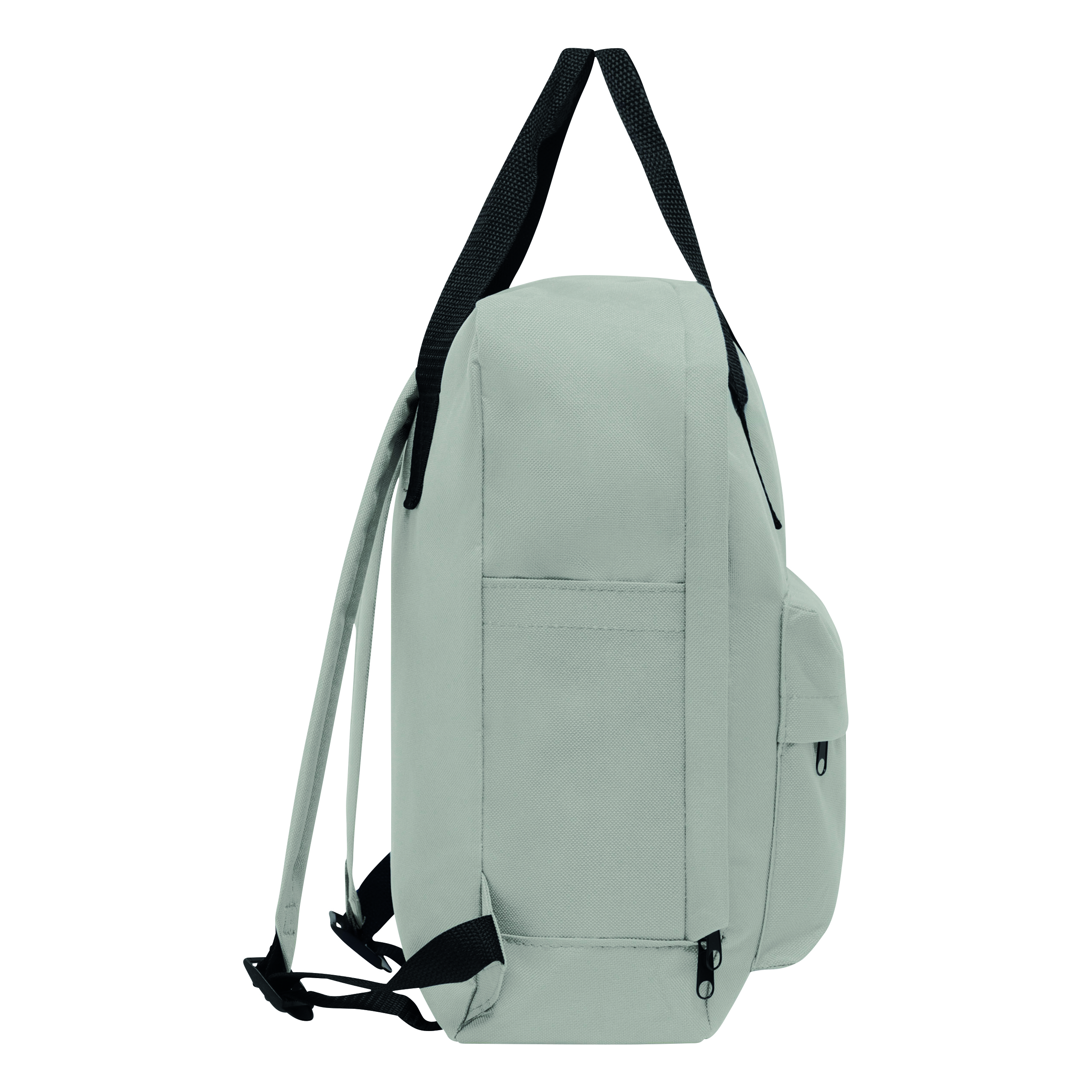 Rucksack HIP 56-0819654