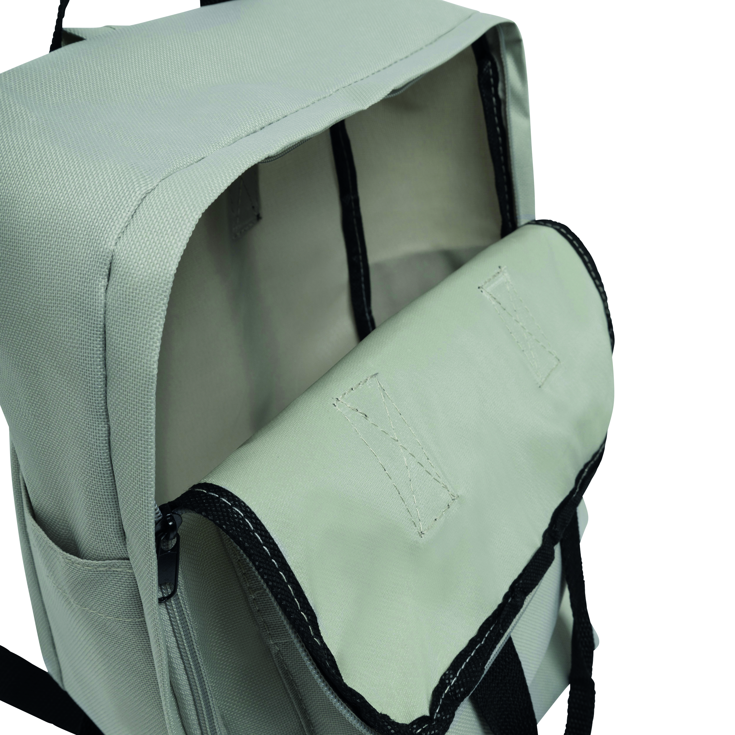 Rucksack HIP 56-0819654